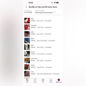 Crissrides1@rebundle